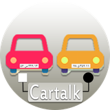 ir.youconnect.davood.licence_plate_recognition