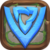 com.freakinware.runeverse