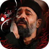 com.vesselss.nohemadahi