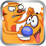 ir.topapps.catdogtoons