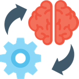 com.alma.app.aramesh.rouhi