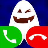 com.GhostFakeCall