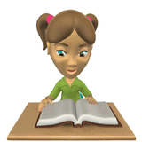 ir.ghesegoo.appbazar