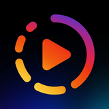 com.makerslide.photomovie.storeapps.ms