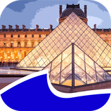 ir.tinasoft.french_with_pictures