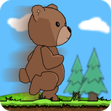 ar.com.moula.goteddy