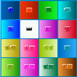 air.air.FifteenMobile2