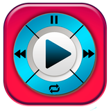 com.parastoo.musicplayerherfeie