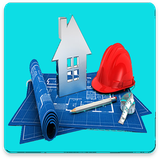 com.pishtaz_ht.memare