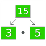 com.electronial.primefactorization