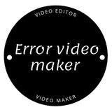 com.studio.developerapp.slideshow.videomaker
