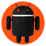 ir.androidsecret.mahdi