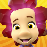 com.ingames.world.FixiesHide