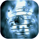 tehran.mekanikekovantom