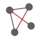 ru.qbnikko.game.line