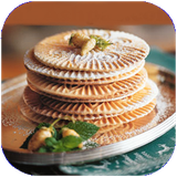 san.ghazahayekhareji