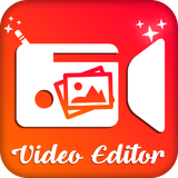 com.videom.editorm