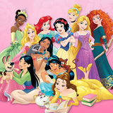 ir.wom.princesscartoon