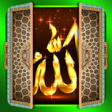 com.diy.allah.door.lock.screen