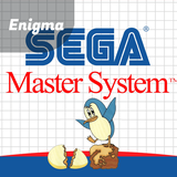 com.enigma.games.segams_90