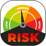 quick.risk.app