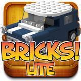 com.independent_software.bricks.lite