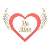 net.berke.app.daftarche.rahnema.ezdevaj