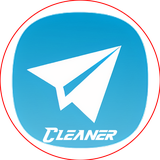 com.app.cube.telegrambooster