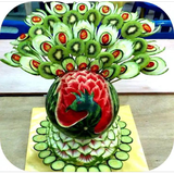 com.brooztarin.decoration