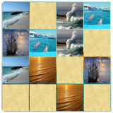 com.puezele3.memoria