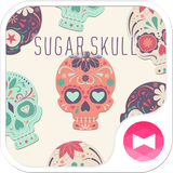 jp.co.a_tm.android.plus_suger_skull