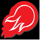 max.acceleration.sokrush.acceleration