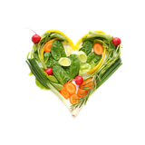 com.alma.app.khavas.mive.sabzi