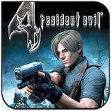 app.resident.evil