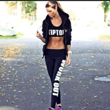 razhaye.butifel.face