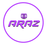 com.persiandesigners.arazapp