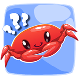 com.raphael.ImageMatching