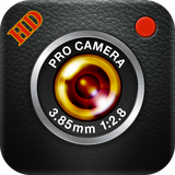 ir.taranebarangroup.camerahd