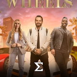 com.enigma.series.million_dollar_wheels