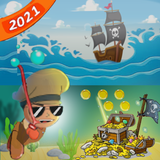 com.singham.littleCop