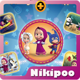 com.rahpoo.mashamisha