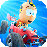 com.possiblegames.jamaica