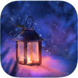 com.graphicstudio.fanooslw