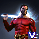 com.virtualinfocom.armagic