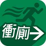 com.nuthon.toiletrush