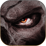 com.amitrisstudio.a00032