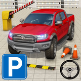 alpha.parking.offroad