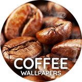 com.easy_wallpapers.coffee