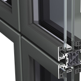 aluminium.mughal.nasir.mughalaluminium