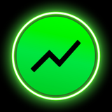 com.newcompany.stocker